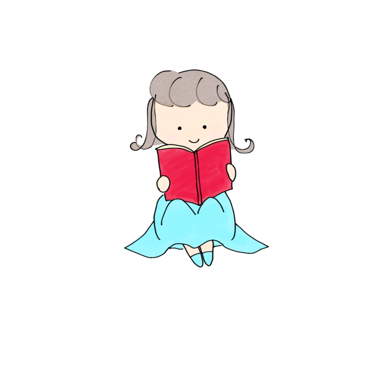 What is science of reading apple talk